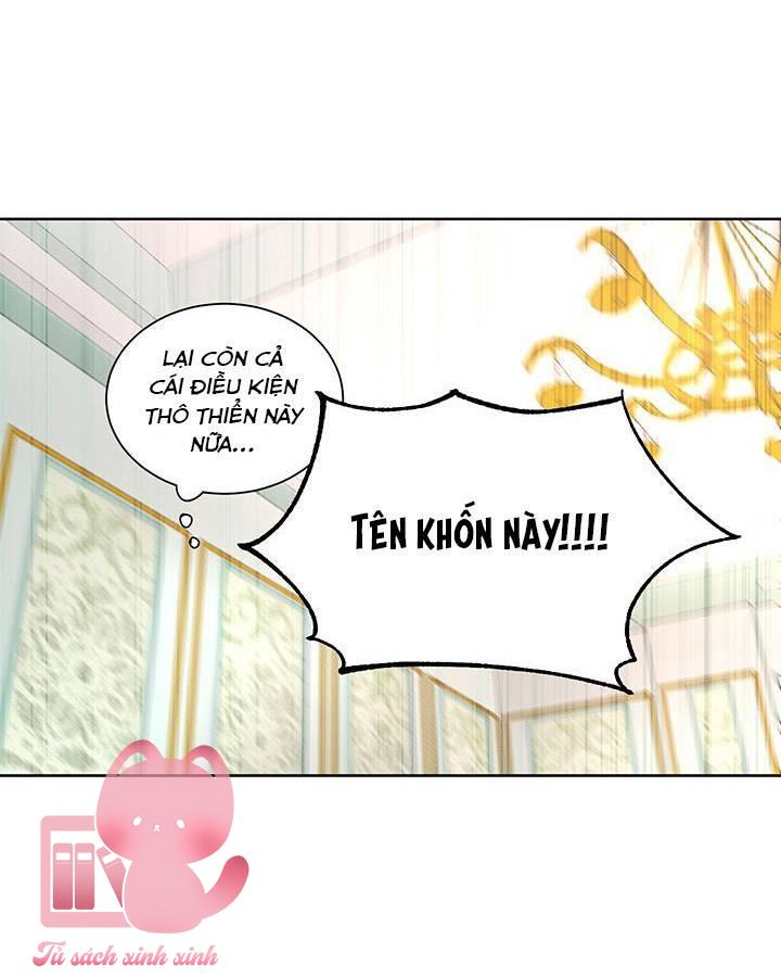 Thế Thì Ta Cứ Trở Thành Kẻ Ác Thôi - Chap 5 - Trang 40