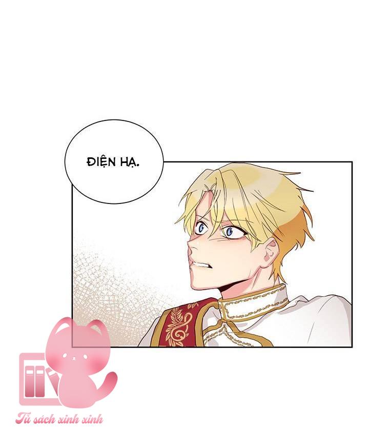 Thế Thì Ta Cứ Trở Thành Kẻ Ác Thôi - Chap 5 - Trang 45
