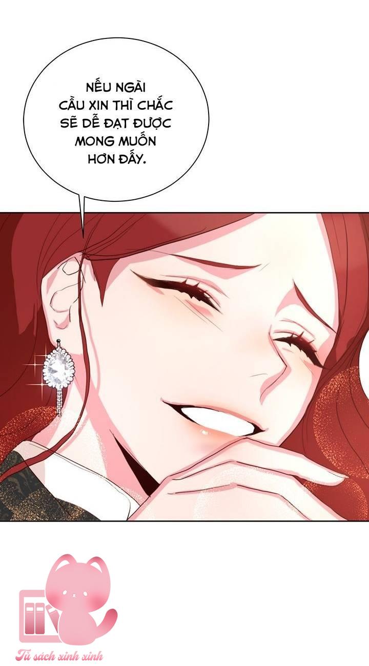 Thế Thì Ta Cứ Trở Thành Kẻ Ác Thôi - Chap 5 - Trang 49