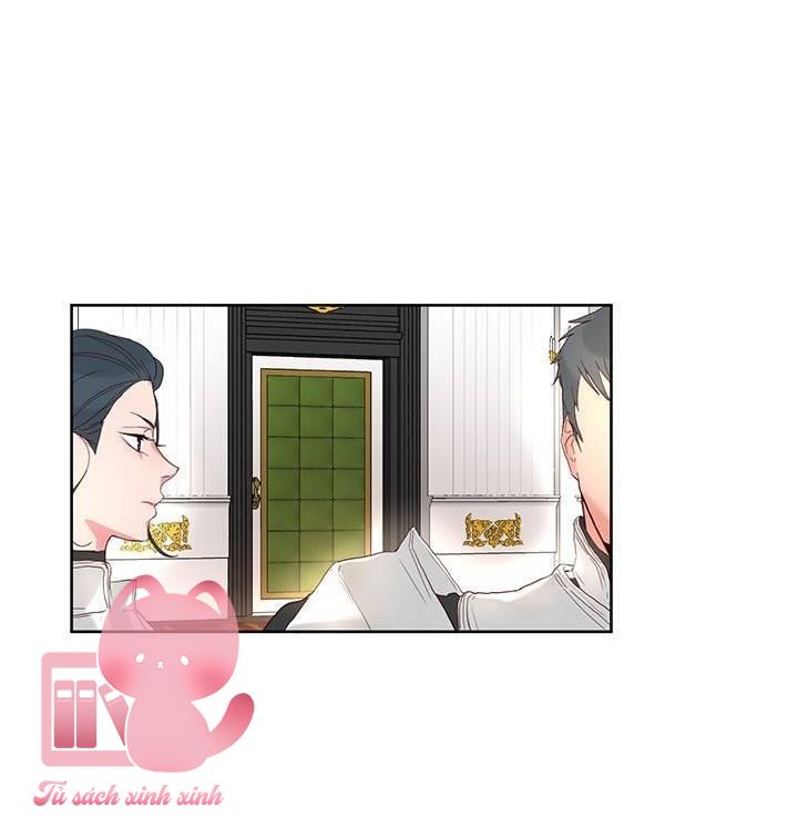 Thế Thì Ta Cứ Trở Thành Kẻ Ác Thôi - Chap 5 - Trang 50