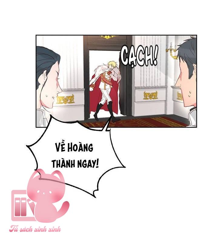 Thế Thì Ta Cứ Trở Thành Kẻ Ác Thôi - Chap 5 - Trang 51