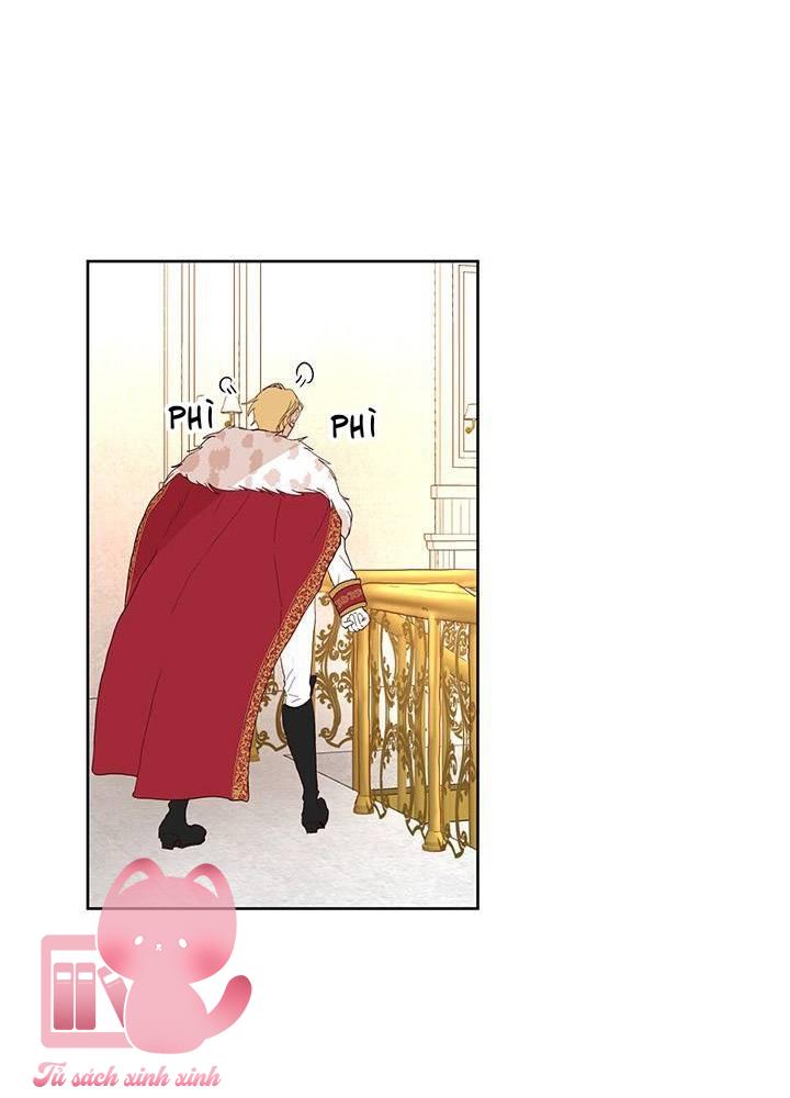 Thế Thì Ta Cứ Trở Thành Kẻ Ác Thôi - Chap 5 - Trang 53
