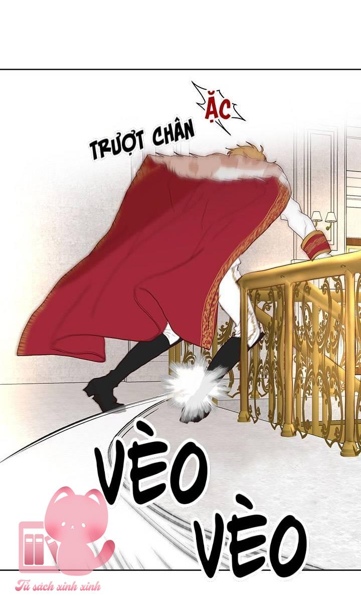 Thế Thì Ta Cứ Trở Thành Kẻ Ác Thôi - Chap 5 - Trang 54
