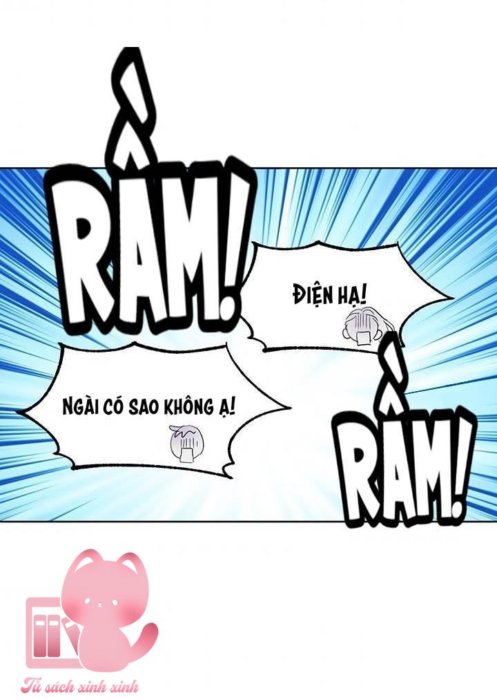 Thế Thì Ta Cứ Trở Thành Kẻ Ác Thôi - Chap 5 - Trang 56