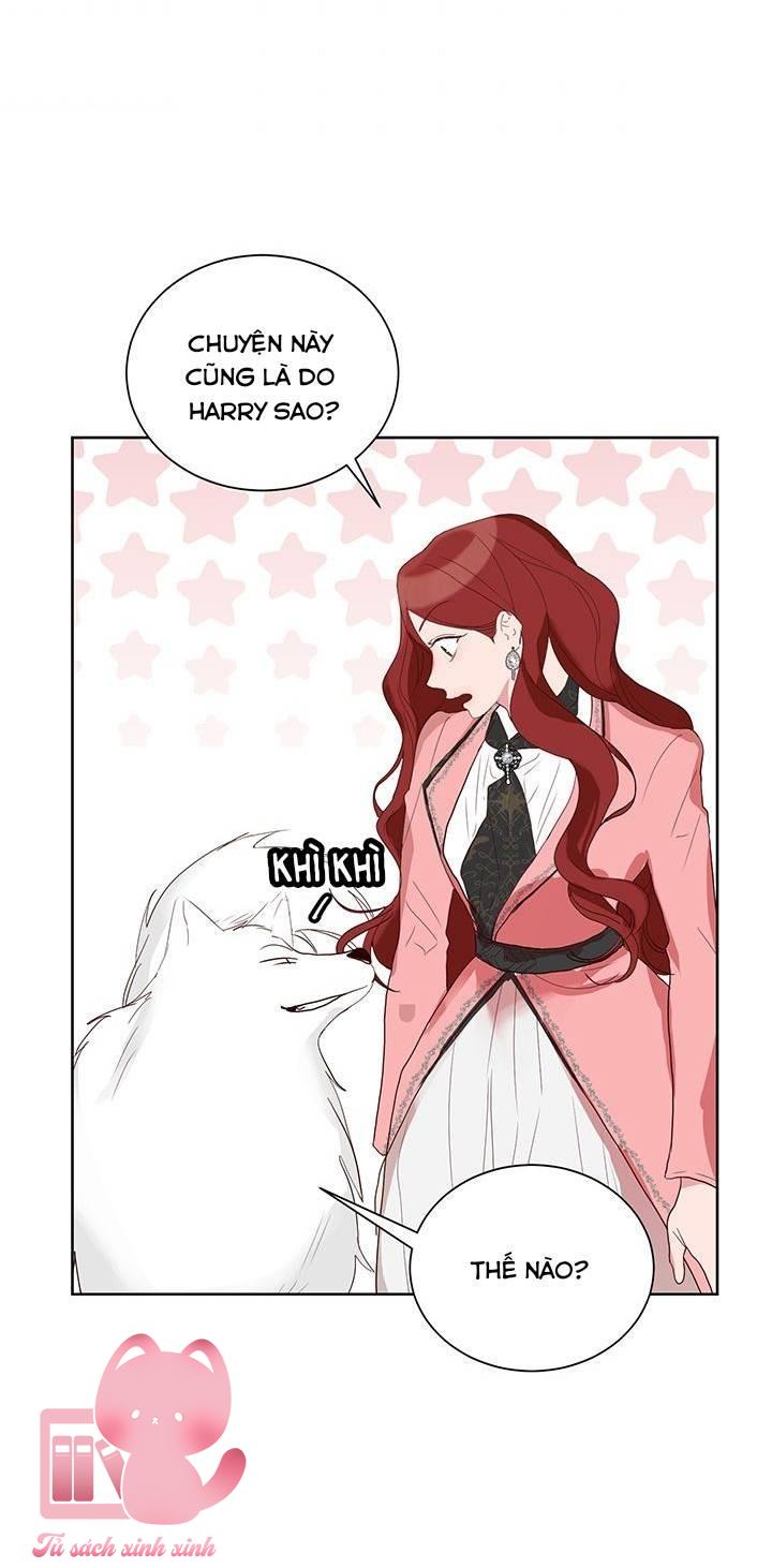 Thế Thì Ta Cứ Trở Thành Kẻ Ác Thôi - Chap 5 - Trang 57