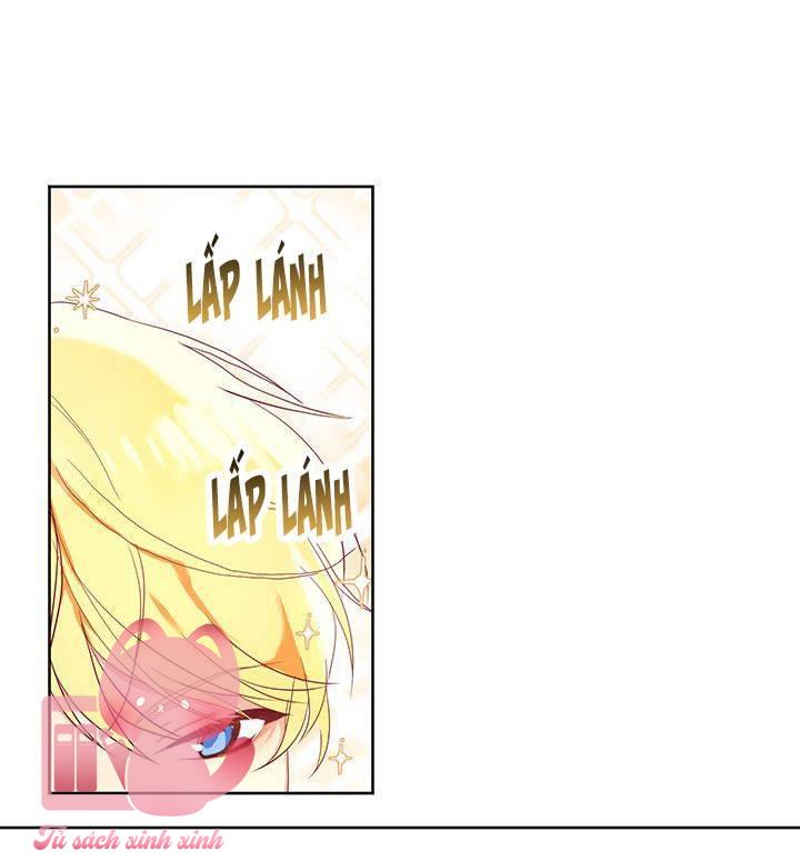 Thế Thì Ta Cứ Trở Thành Kẻ Ác Thôi - Chap 5 - Trang 7