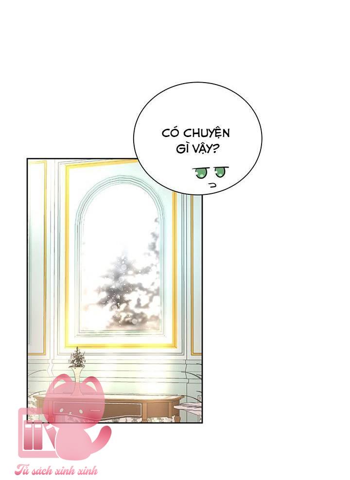 Thế Thì Ta Cứ Trở Thành Kẻ Ác Thôi - Chap 5 - Trang 9