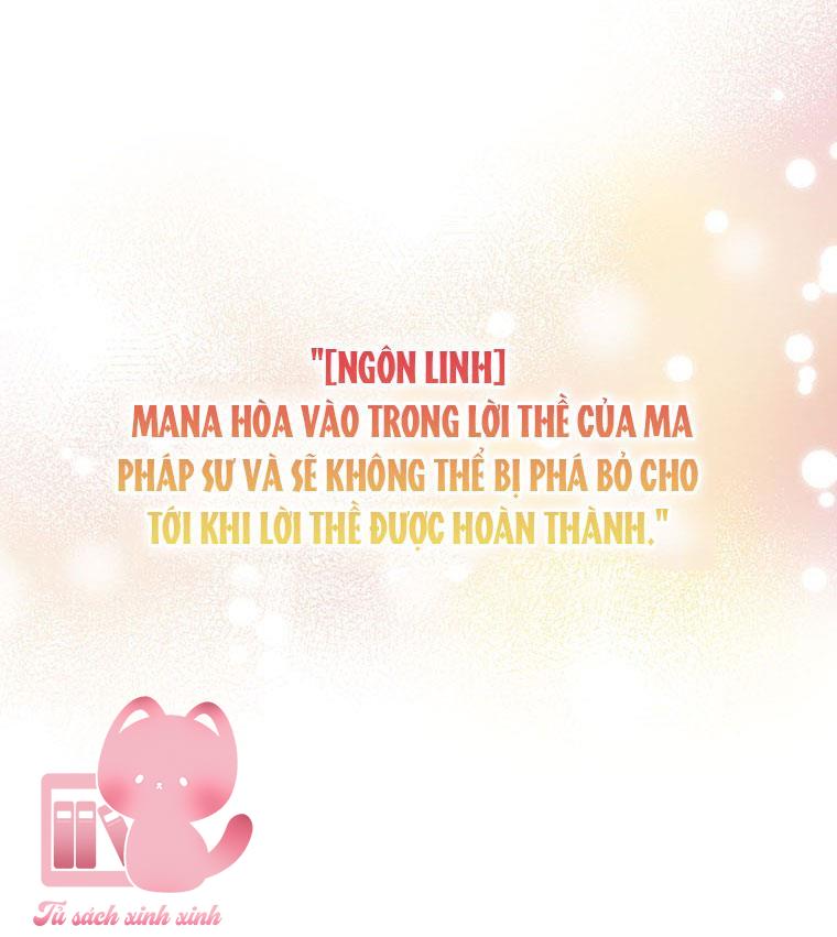 Thế Thì Ta Cứ Trở Thành Kẻ Ác Thôi - Chap 50 - Trang 14