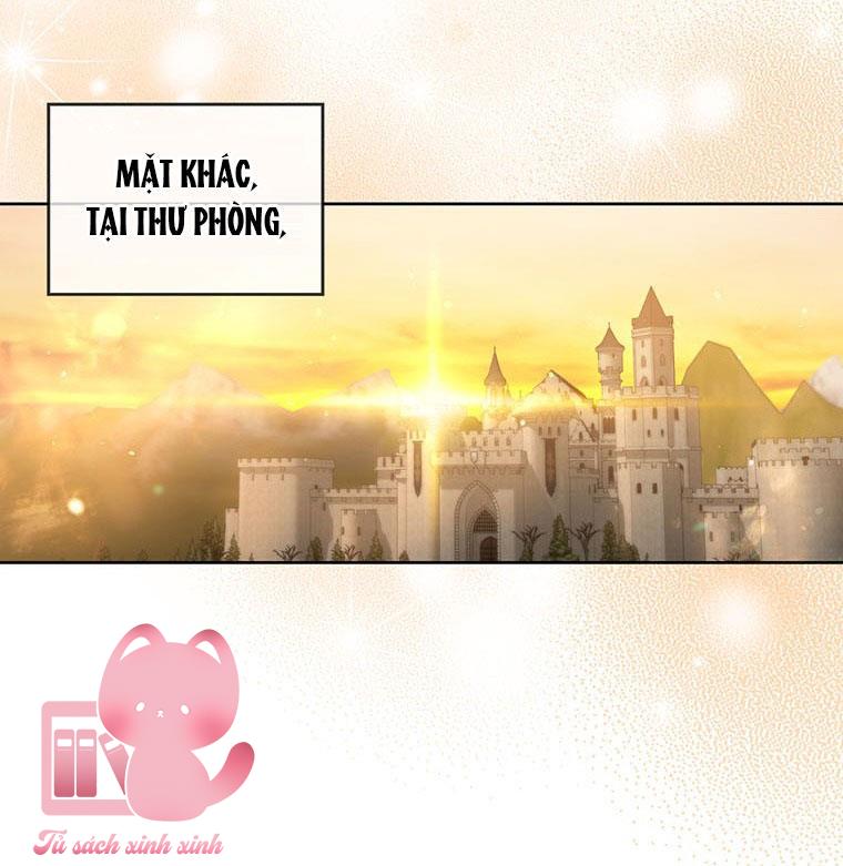 Thế Thì Ta Cứ Trở Thành Kẻ Ác Thôi - Chap 50 - Trang 18
