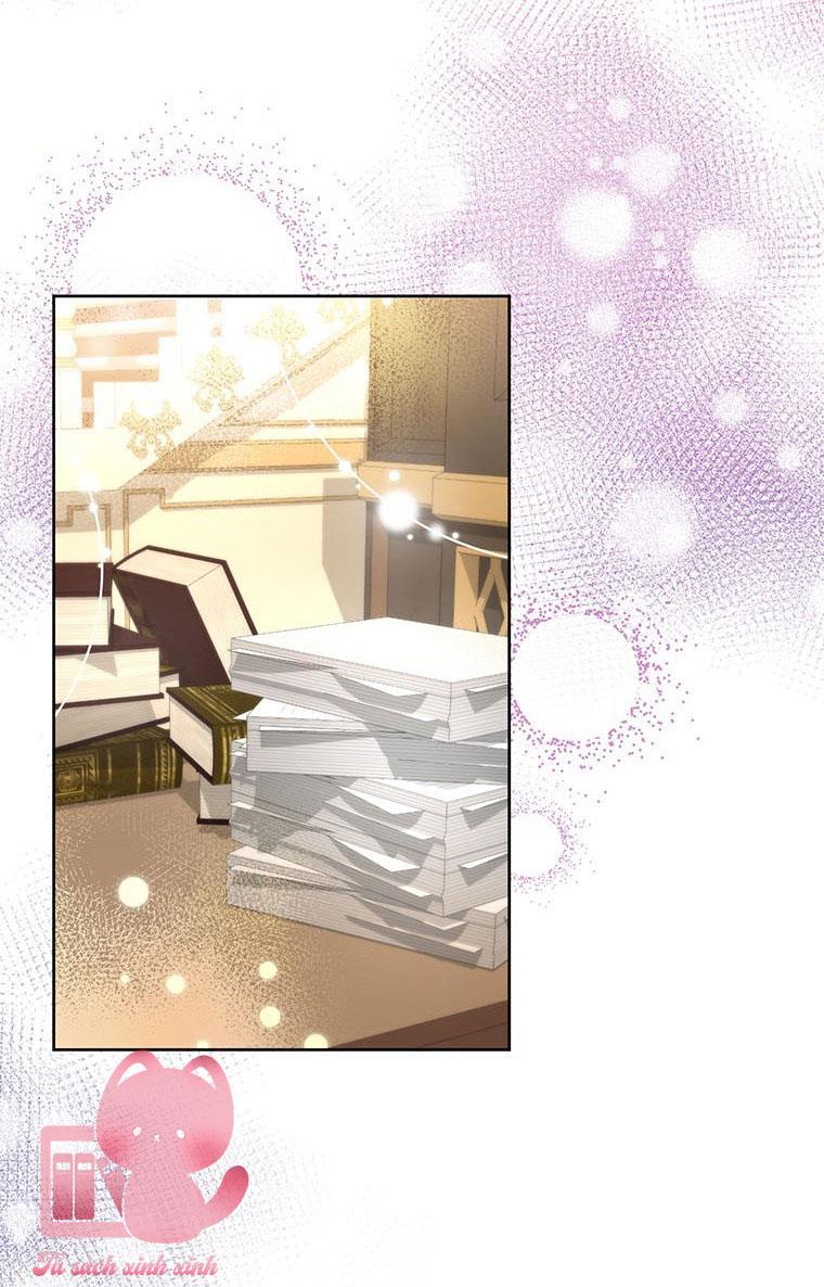 Thế Thì Ta Cứ Trở Thành Kẻ Ác Thôi - Chap 50 - Trang 22