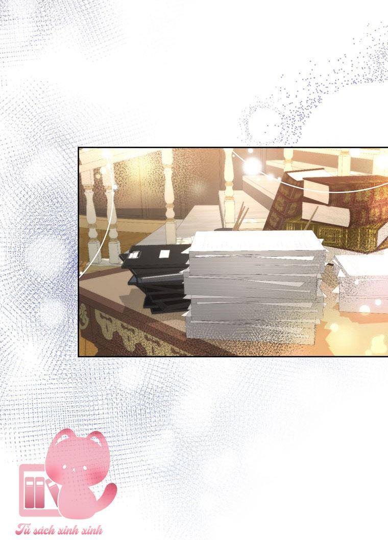 Thế Thì Ta Cứ Trở Thành Kẻ Ác Thôi - Chap 50 - Trang 23