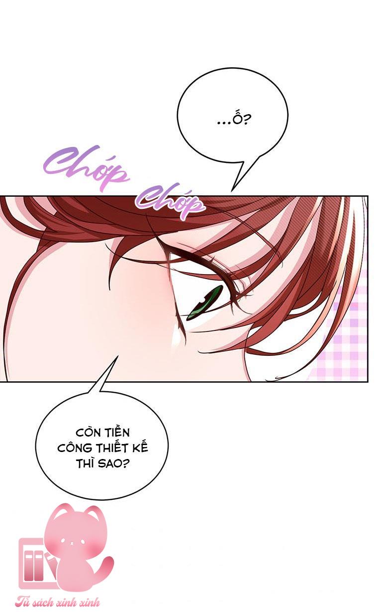 Thế Thì Ta Cứ Trở Thành Kẻ Ác Thôi - Chap 50 - Trang 35