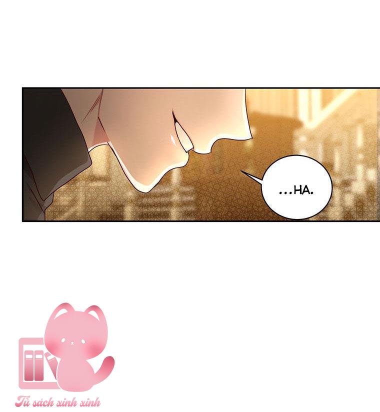 Thế Thì Ta Cứ Trở Thành Kẻ Ác Thôi - Chap 50 - Trang 47