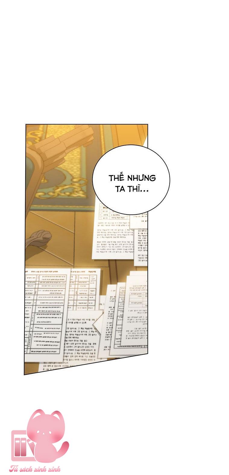 Thế Thì Ta Cứ Trở Thành Kẻ Ác Thôi - Chap 50 - Trang 50