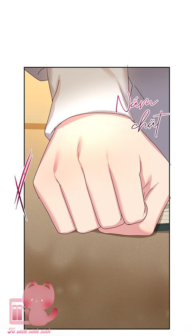 Thế Thì Ta Cứ Trở Thành Kẻ Ác Thôi - Chap 50 - Trang 53