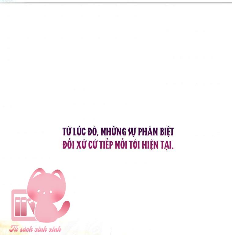 Thế Thì Ta Cứ Trở Thành Kẻ Ác Thôi - Chap 50 - Trang 55