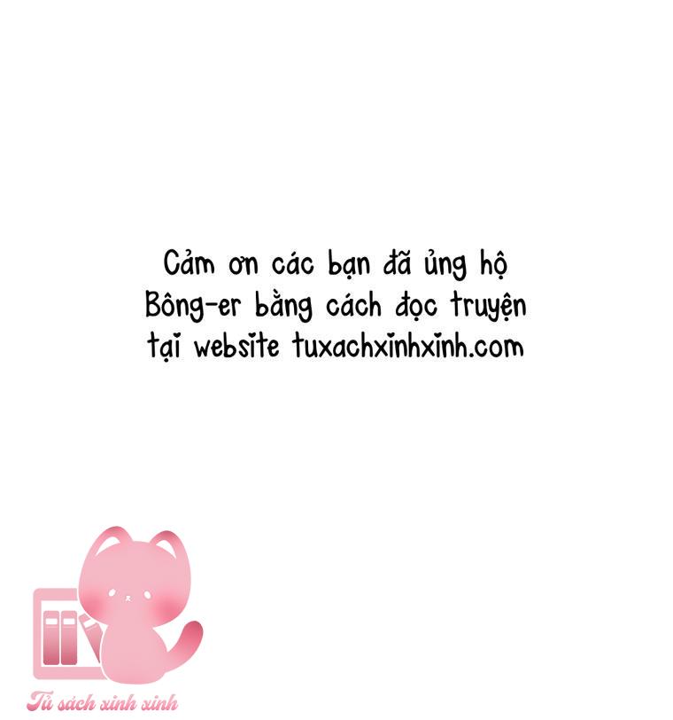Thế Thì Ta Cứ Trở Thành Kẻ Ác Thôi - Chap 50 - Trang 61