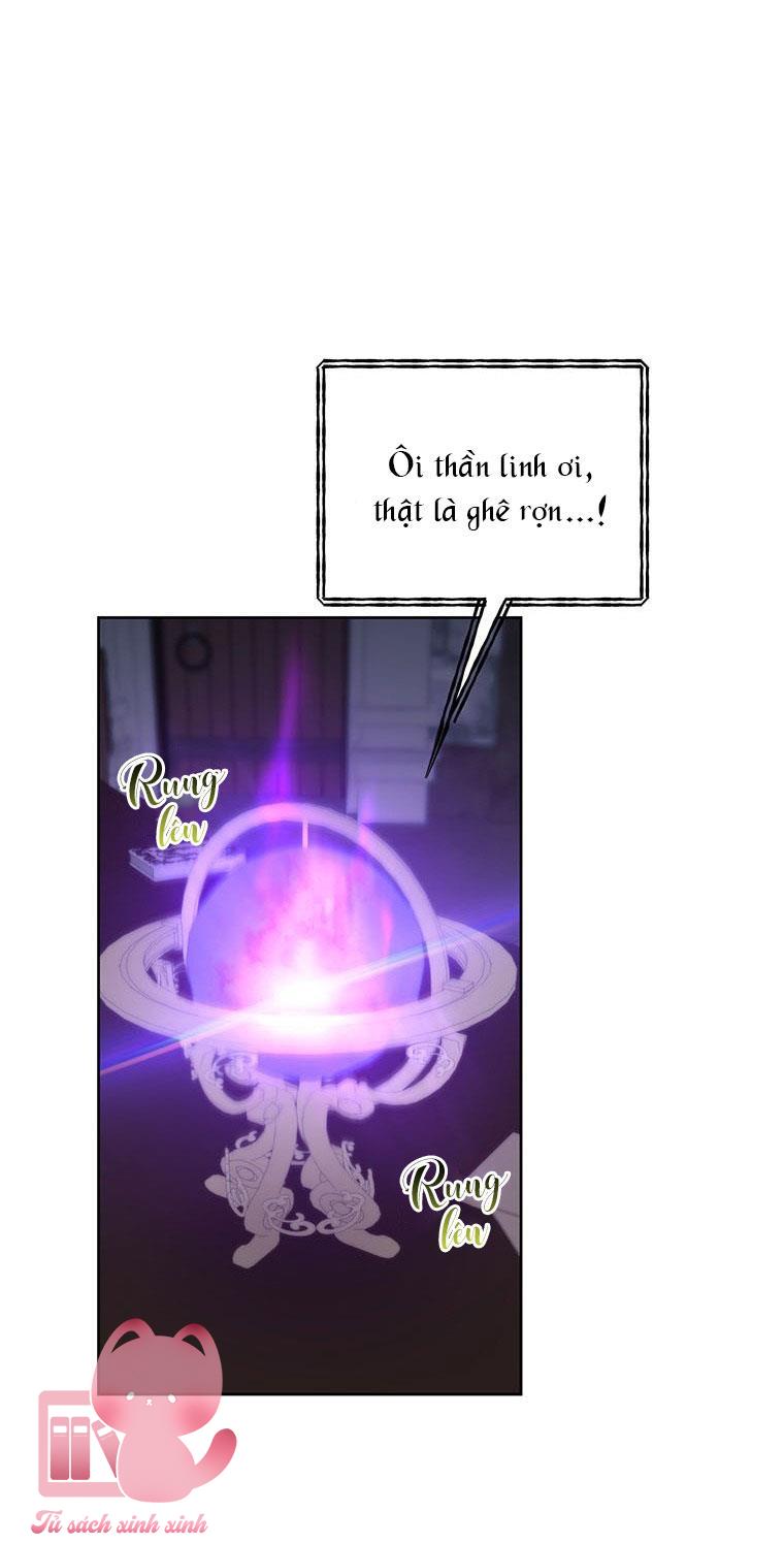 Thế Thì Ta Cứ Trở Thành Kẻ Ác Thôi - Chap 50 - Trang 9