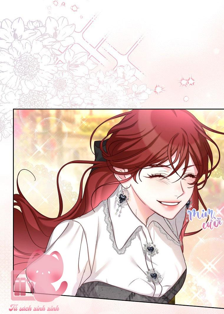 Thế Thì Ta Cứ Trở Thành Kẻ Ác Thôi - Chap 51 - Trang 16