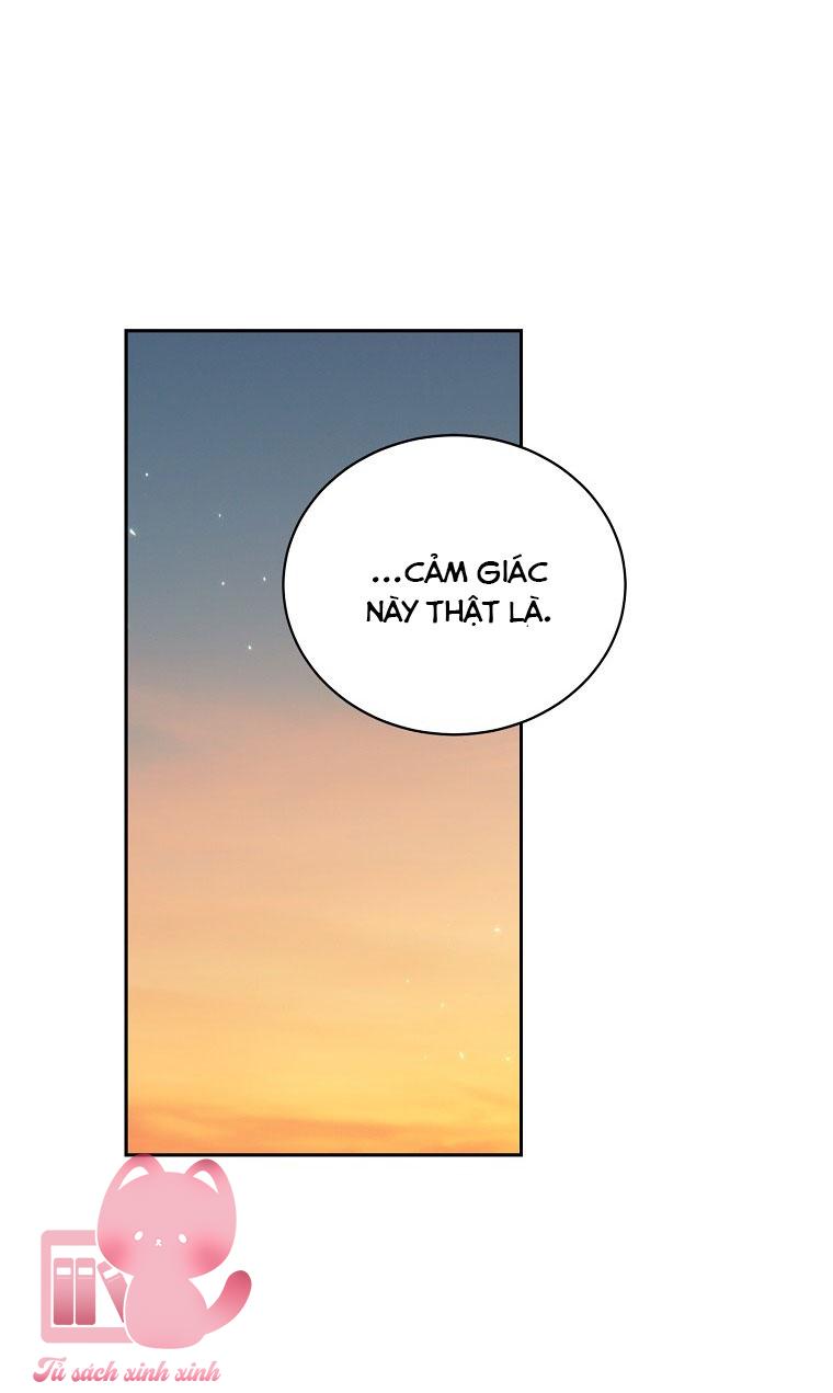 Thế Thì Ta Cứ Trở Thành Kẻ Ác Thôi - Chap 51 - Trang 19