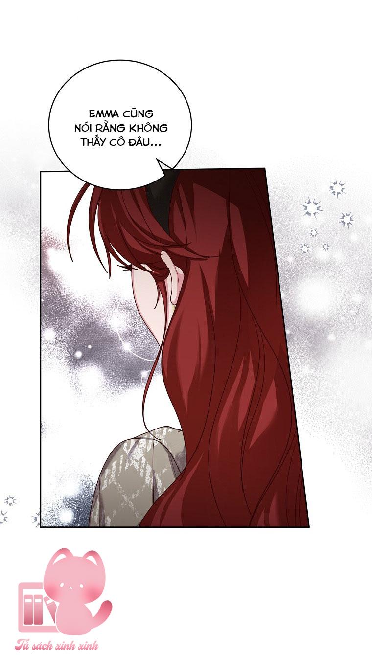 Thế Thì Ta Cứ Trở Thành Kẻ Ác Thôi - Chap 51 - Trang 32