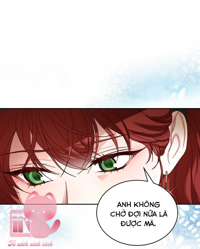 Thế Thì Ta Cứ Trở Thành Kẻ Ác Thôi - Chap 51 - Trang 39