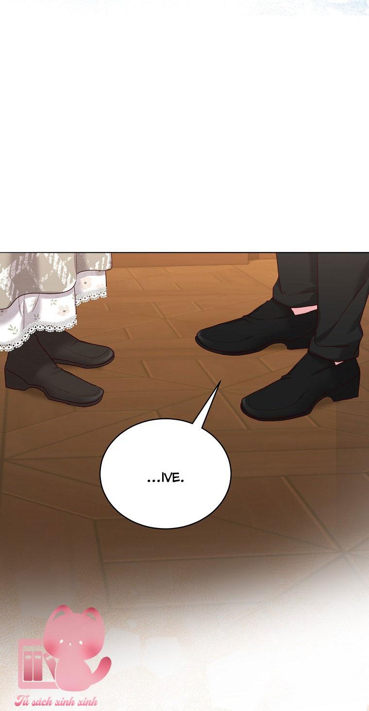 Thế Thì Ta Cứ Trở Thành Kẻ Ác Thôi - Chap 51 - Trang 40