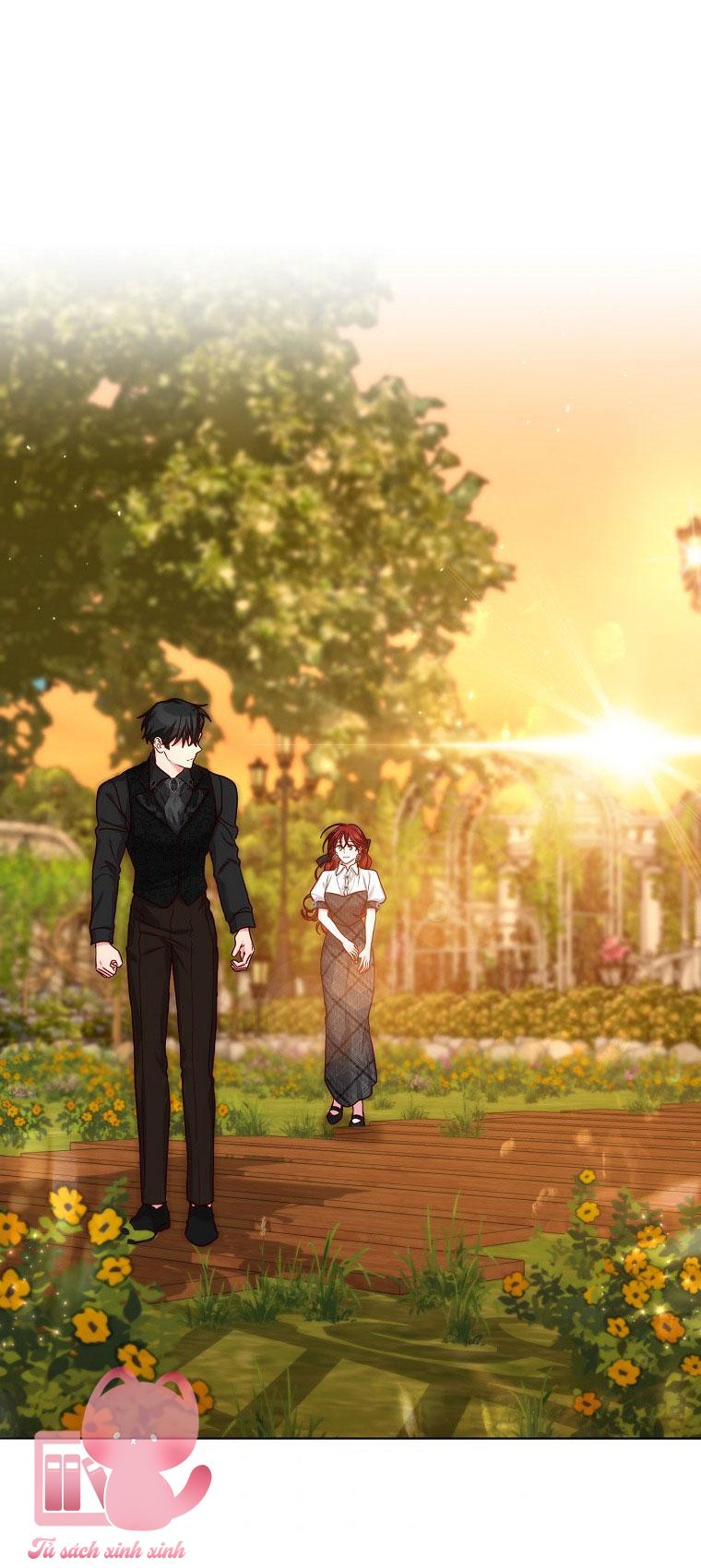 Thế Thì Ta Cứ Trở Thành Kẻ Ác Thôi - Chap 51 - Trang 5