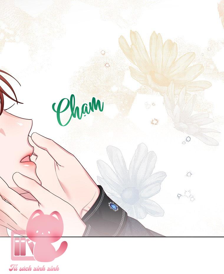 Thế Thì Ta Cứ Trở Thành Kẻ Ác Thôi - Chap 51 - Trang 41