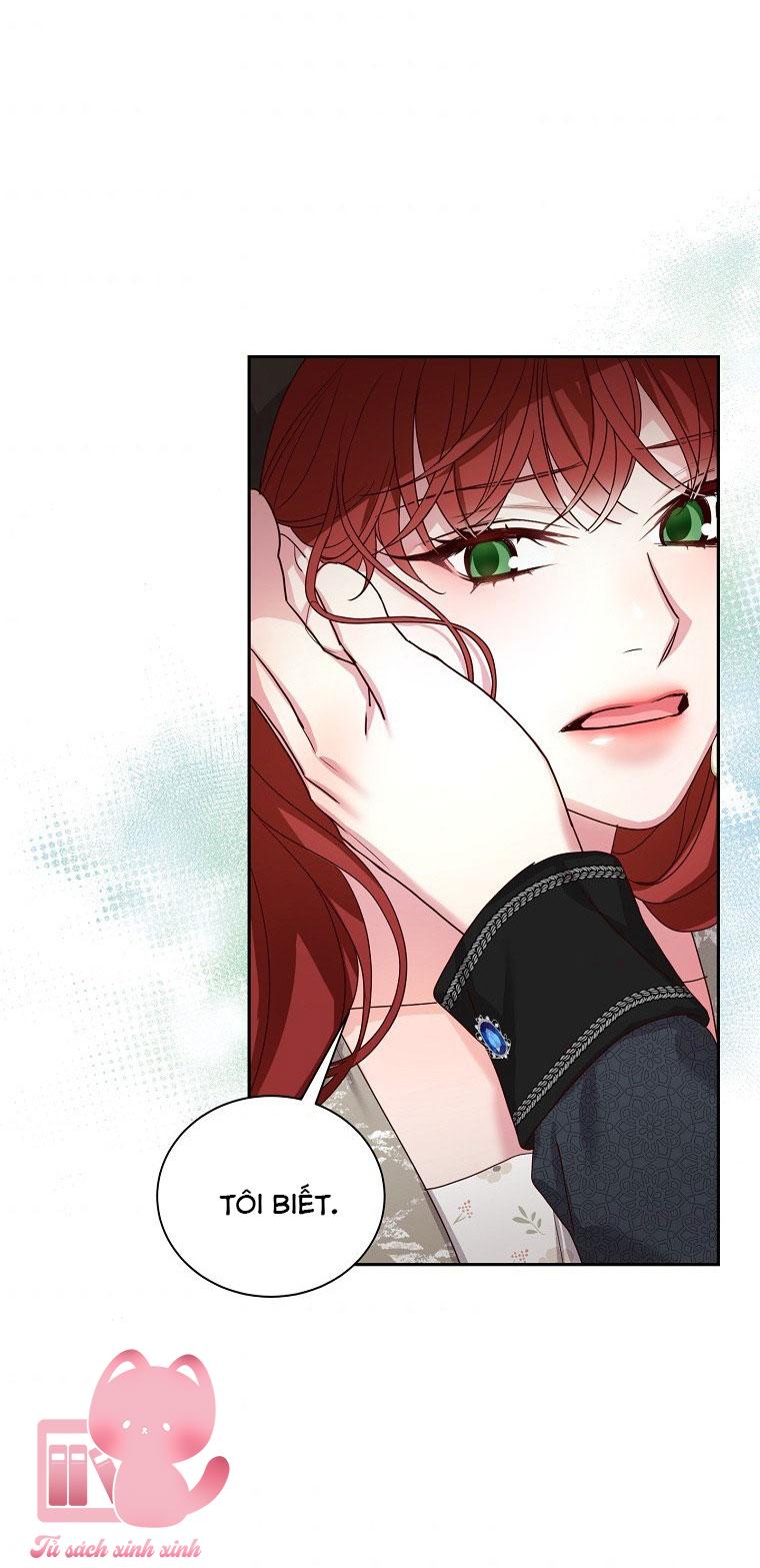 Thế Thì Ta Cứ Trở Thành Kẻ Ác Thôi - Chap 51 - Trang 44