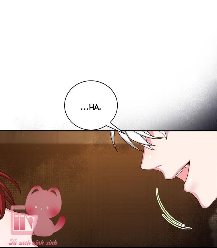 Thế Thì Ta Cứ Trở Thành Kẻ Ác Thôi - Chap 51 - Trang 45