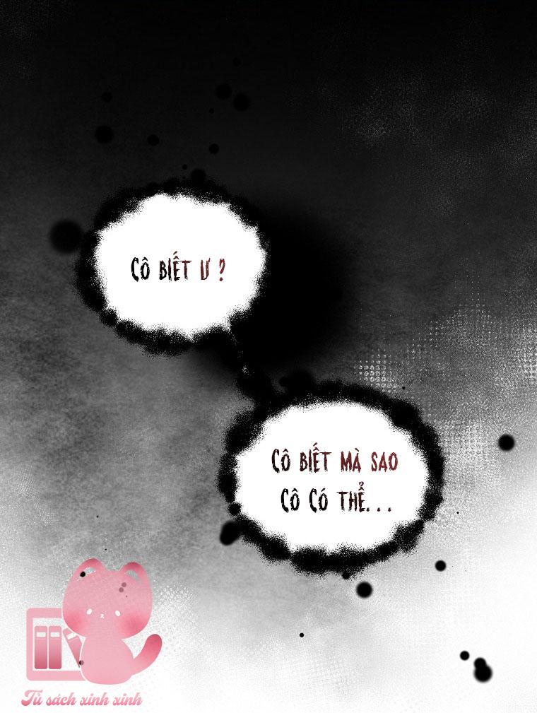 Thế Thì Ta Cứ Trở Thành Kẻ Ác Thôi - Chap 51 - Trang 46