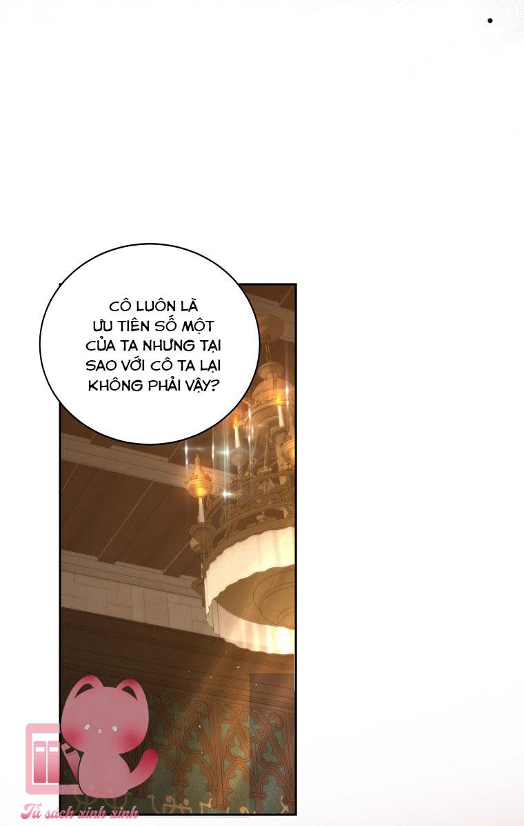 Thế Thì Ta Cứ Trở Thành Kẻ Ác Thôi - Chap 51 - Trang 47