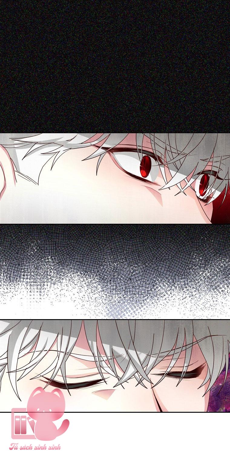 Thế Thì Ta Cứ Trở Thành Kẻ Ác Thôi - Chap 51 - Trang 50