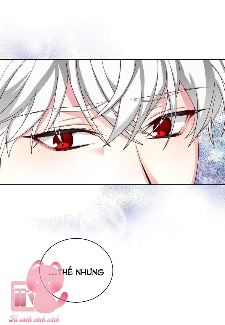 Thế Thì Ta Cứ Trở Thành Kẻ Ác Thôi - Chap 51 - Trang 51