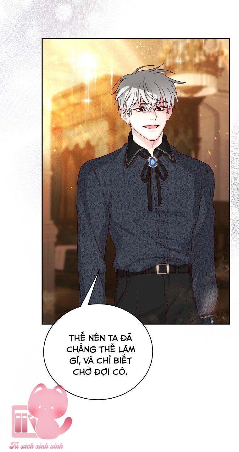 Thế Thì Ta Cứ Trở Thành Kẻ Ác Thôi - Chap 51 - Trang 53