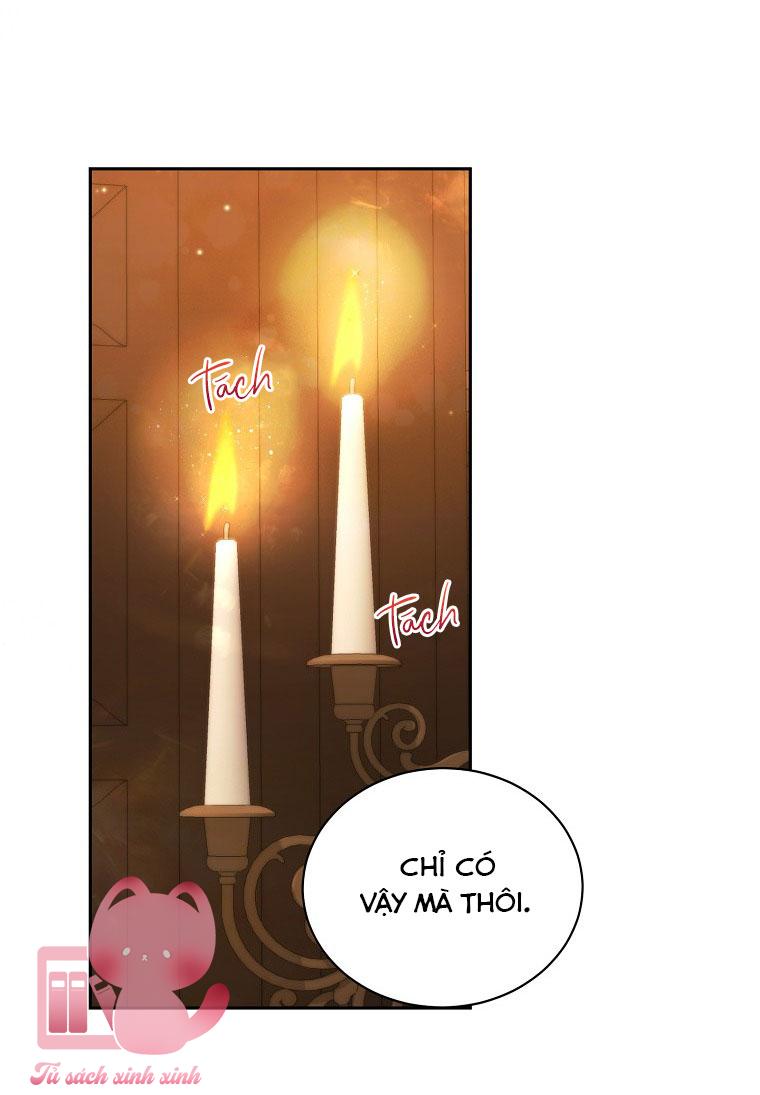 Thế Thì Ta Cứ Trở Thành Kẻ Ác Thôi - Chap 51 - Trang 54