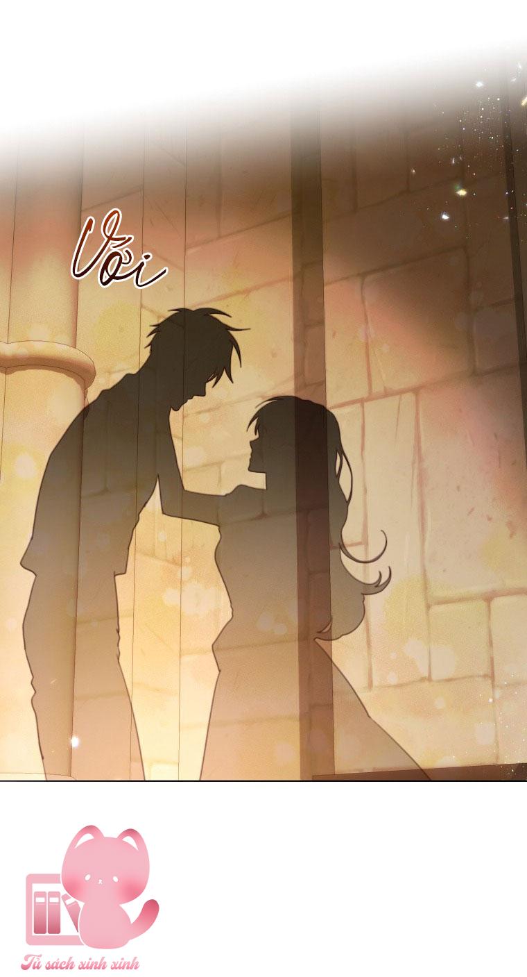 Thế Thì Ta Cứ Trở Thành Kẻ Ác Thôi - Chap 51 - Trang 55