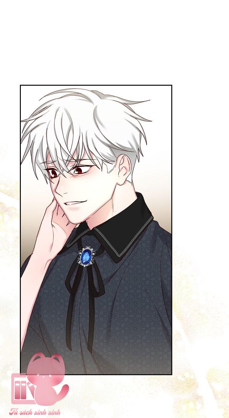 Thế Thì Ta Cứ Trở Thành Kẻ Ác Thôi - Chap 51 - Trang 56