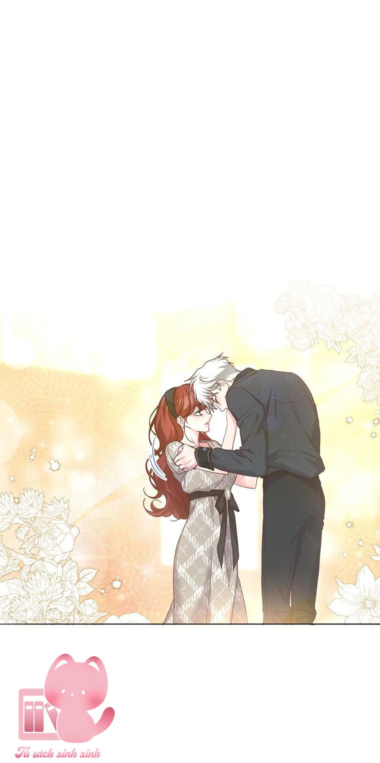 Thế Thì Ta Cứ Trở Thành Kẻ Ác Thôi - Chap 51 - Trang 58