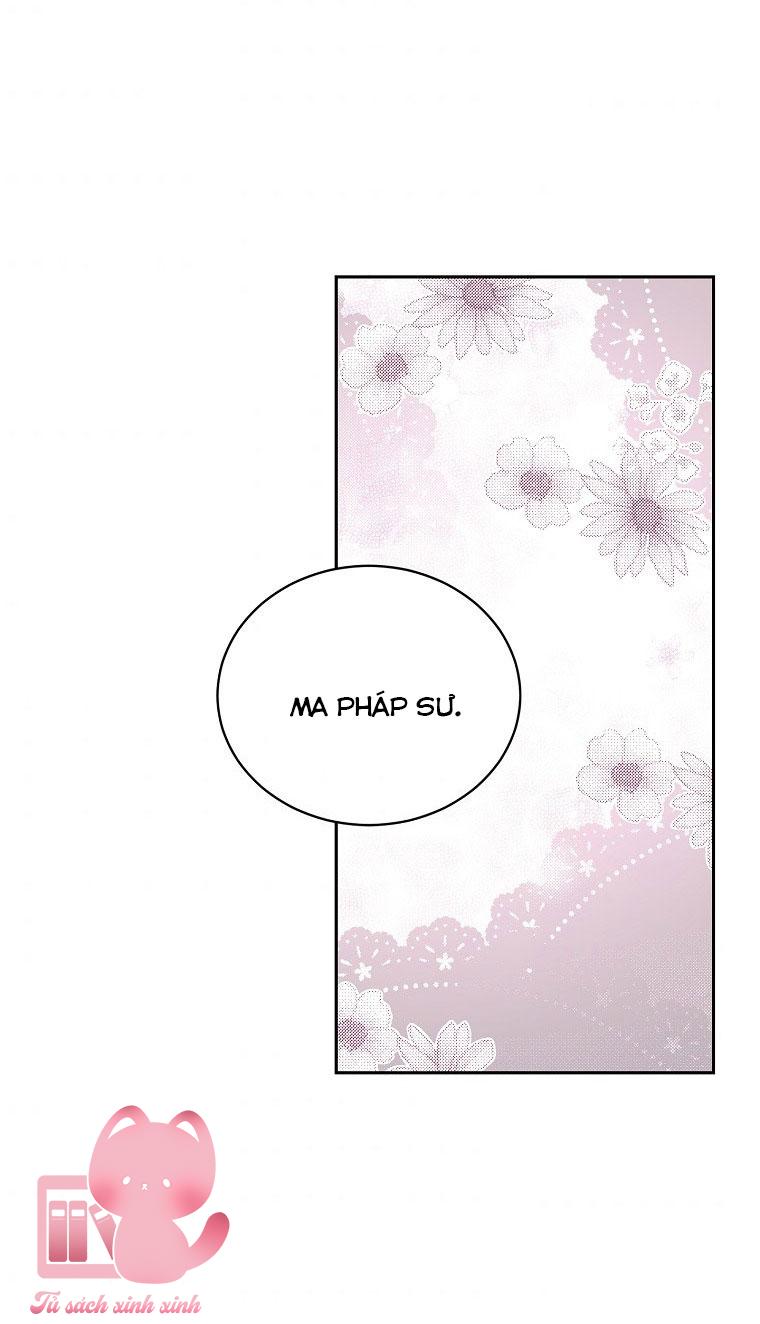Thế Thì Ta Cứ Trở Thành Kẻ Ác Thôi - Chap 51 - Trang 59