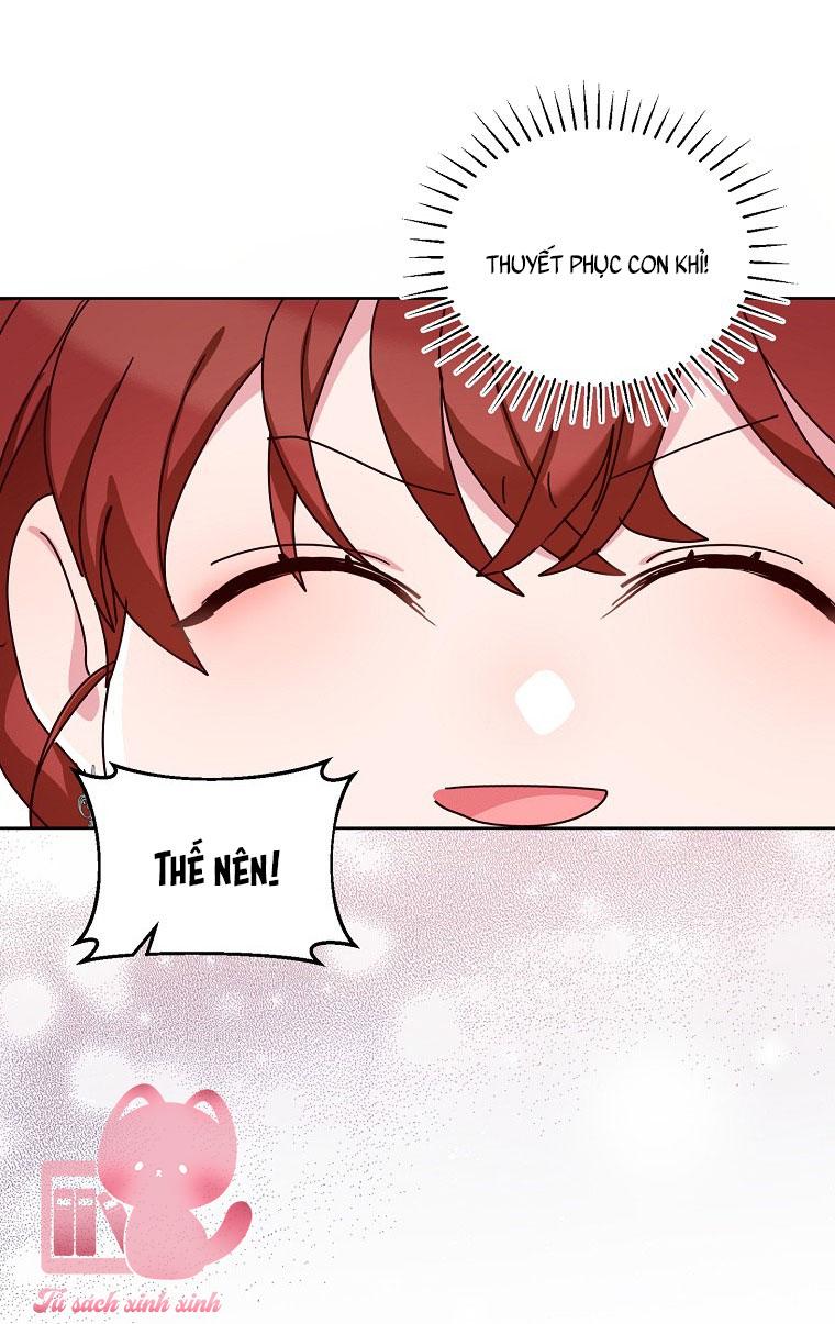 Thế Thì Ta Cứ Trở Thành Kẻ Ác Thôi - Chap 52 - Trang 14