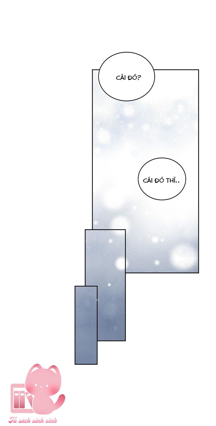 Thế Thì Ta Cứ Trở Thành Kẻ Ác Thôi - Chap 52 - Trang 24