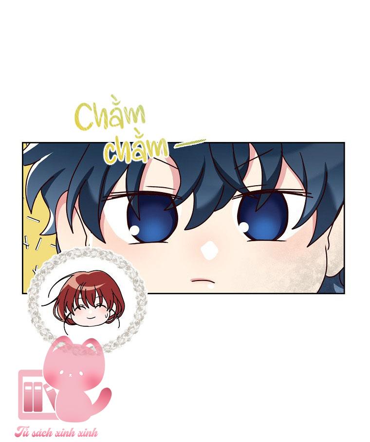 Thế Thì Ta Cứ Trở Thành Kẻ Ác Thôi - Chap 52 - Trang 27