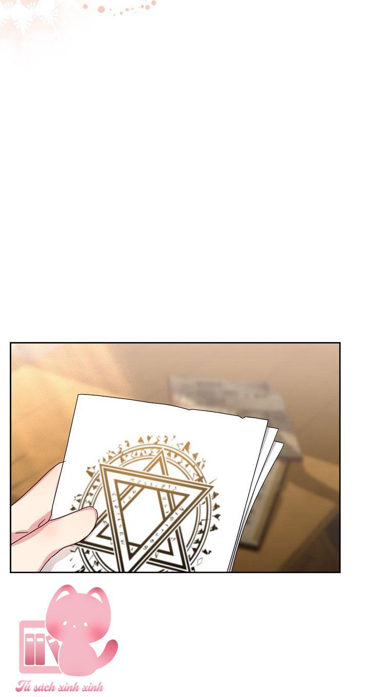 Thế Thì Ta Cứ Trở Thành Kẻ Ác Thôi - Chap 52 - Trang 32