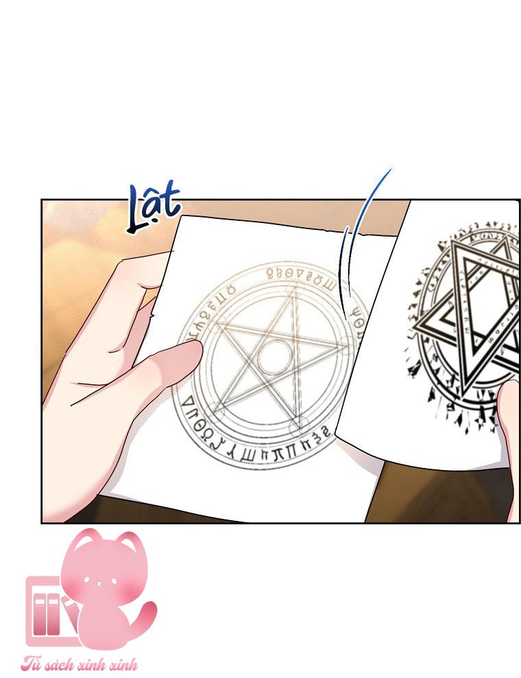 Thế Thì Ta Cứ Trở Thành Kẻ Ác Thôi - Chap 52 - Trang 33