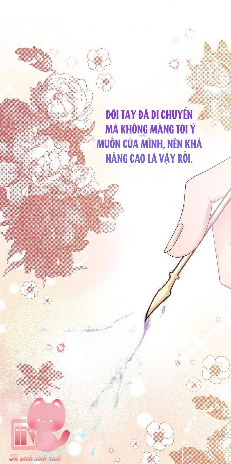 Thế Thì Ta Cứ Trở Thành Kẻ Ác Thôi - Chap 52 - Trang 37