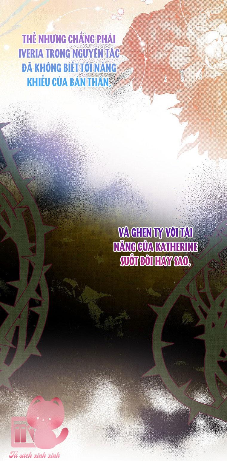 Thế Thì Ta Cứ Trở Thành Kẻ Ác Thôi - Chap 52 - Trang 38