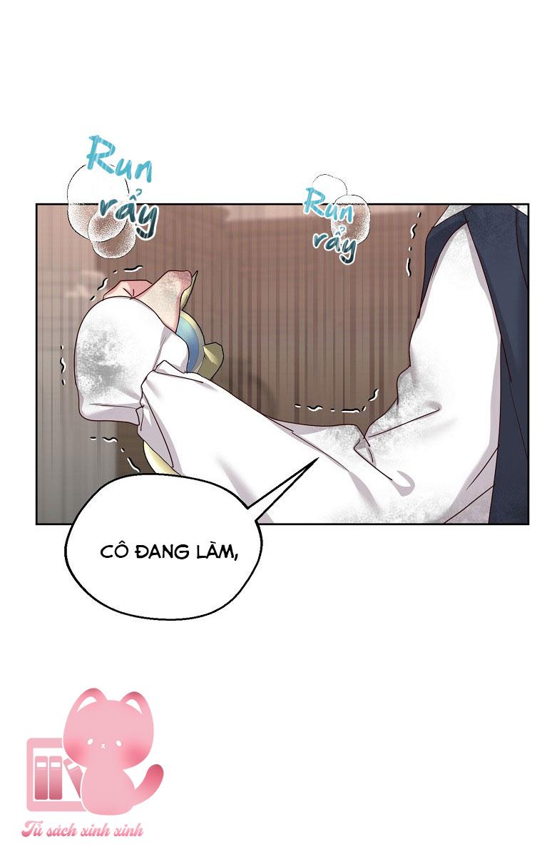 Thế Thì Ta Cứ Trở Thành Kẻ Ác Thôi - Chap 52 - Trang 5
