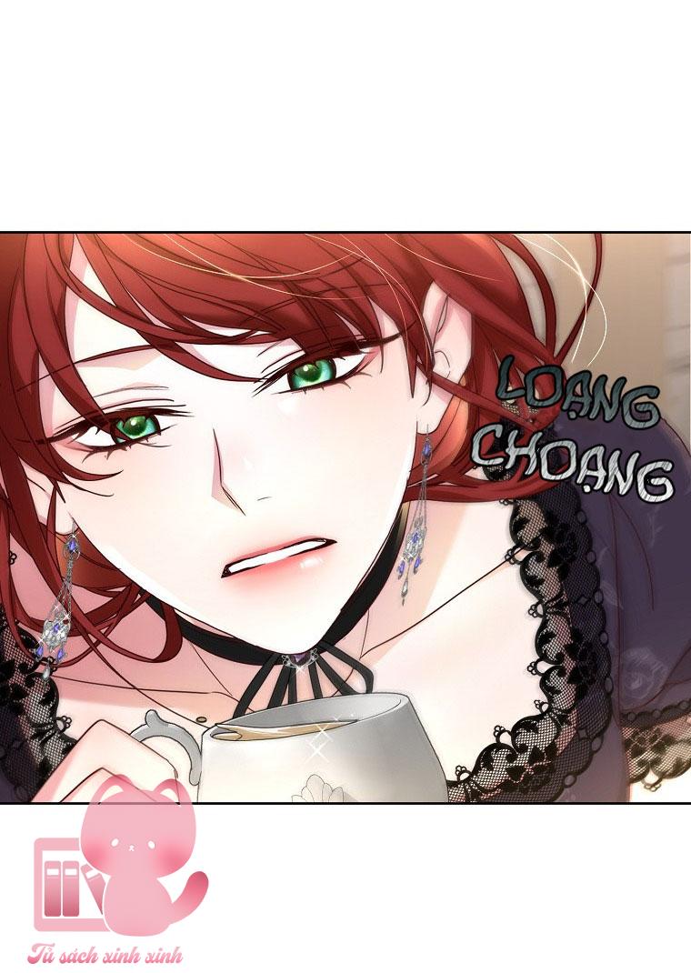 Thế Thì Ta Cứ Trở Thành Kẻ Ác Thôi - Chap 52 - Trang 46